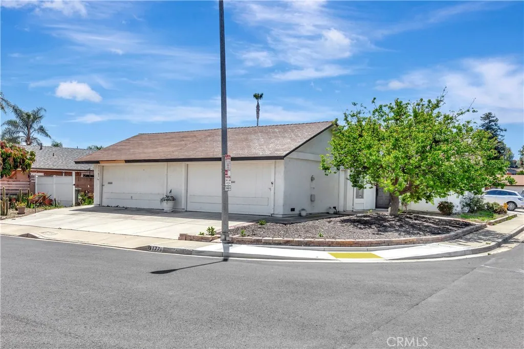 Additional image 10 of 31775 Via Belardes, San Juan Capistrano, CA 92675
