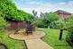 Additional image 21 of Farringford Court, Avenue Road, Lymington, Hampshire, SO41 9PA