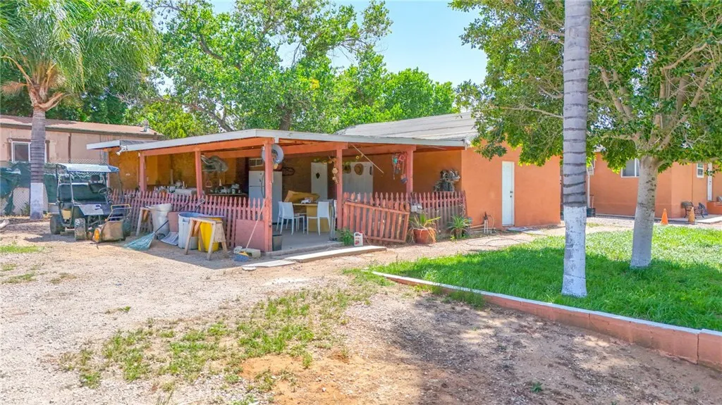 Additional image 8 of 10527 60th Street, Jurupa Valley, CA 91752
