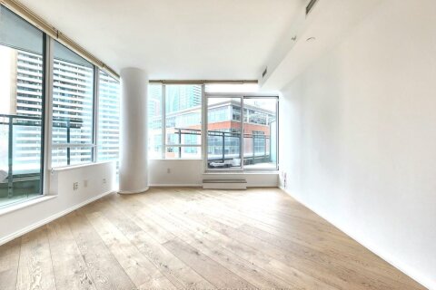 Additional image 8 of 701-45 Charles Street E, Toronto, ON, M4Y 1S2