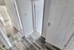 Additional image 11 of Castle View, Bridgend, CF31