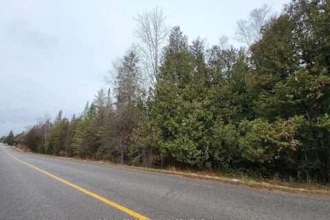 Additional image 7 of 0 Ashworth Road, Uxbridge, ON, L0E 1T0