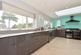 Additional image 4 of St. Mildred's Court, Walmer, Deal, Kent