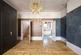 Additional image 11 of Gloucester Crescent, Camden NW1
