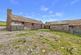 Additional image 15 of South House, Eday, Orkney, KW17 2AB