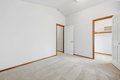 Additional image 21 of 302 S Penn St, Kennewick, WA, 99336