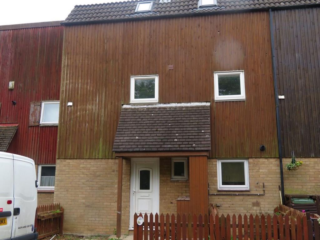 Additional image 3 of Room to rentBlackmead, Orton Malborne, Peterborough PE2