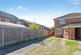 Additional image 32 of Coltsfoot Road, Hamilton, Leicester, Leicestershire, LE5