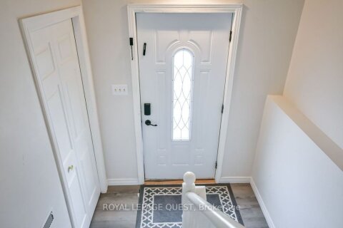 Additional image 8 of 48 Louise Lane, Orillia, ON, L3V 7W1