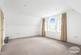 Additional image 14 of Constitution Hill, Woking, Surrey, GU22