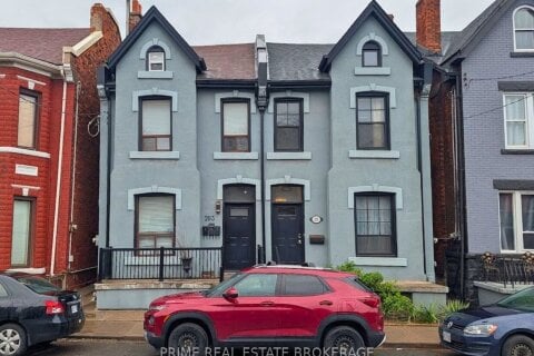 Additional image 7 of 203 John Street N, Hamilton, ON, L8L 4P4