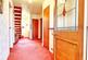 Additional image 11 of Sunfield Drive, Royton, Oldham, Greater Manchester, OL2