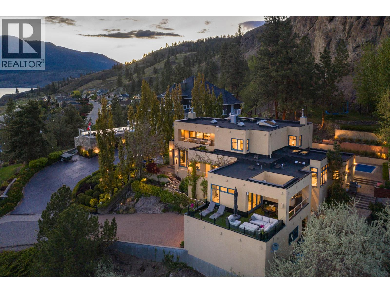 Additional image 4 of 837 Mount Royal Drive, Kelowna, BC, V1Y3M3
