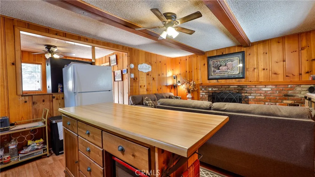 Additional image 53 of 23683 Manzanita Dr, Crestline, CA 92325