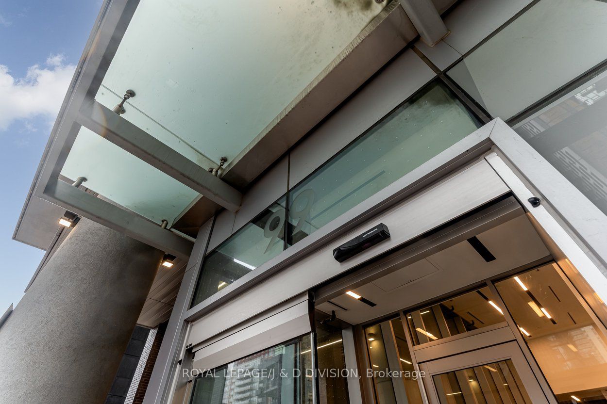 Additional image 2 of 1807-99 Broadway Avenue, Toronto, ON, M4P 0E3