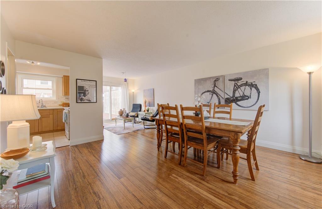 Additional image 4 of 3-440 Pioneer Drive, Kitchener, ON, N2P 1H6