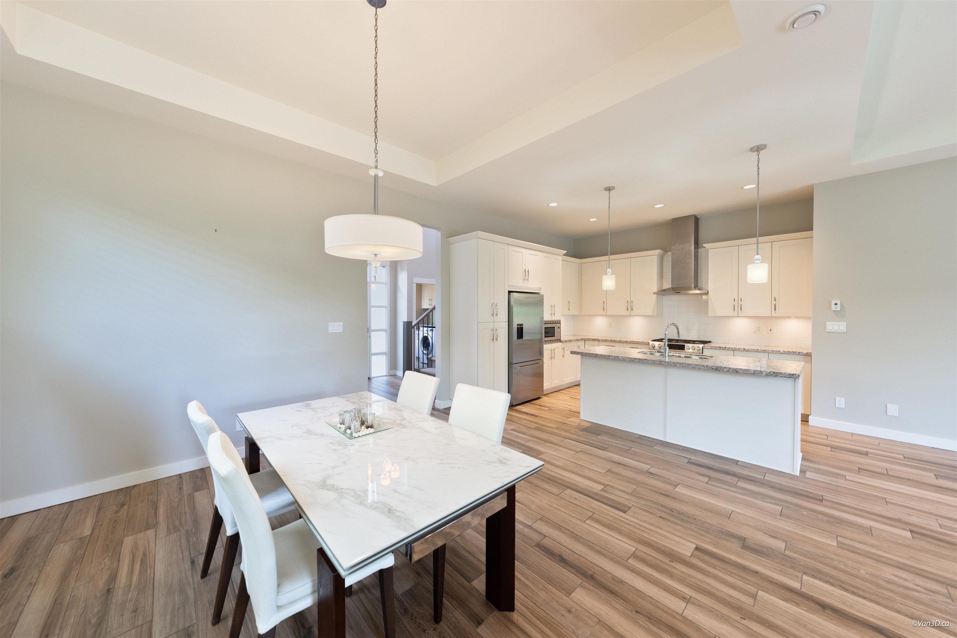 Additional image 6 of 1605 Fir Springs Lane, Tsawwassen, BC, V4M 0A7