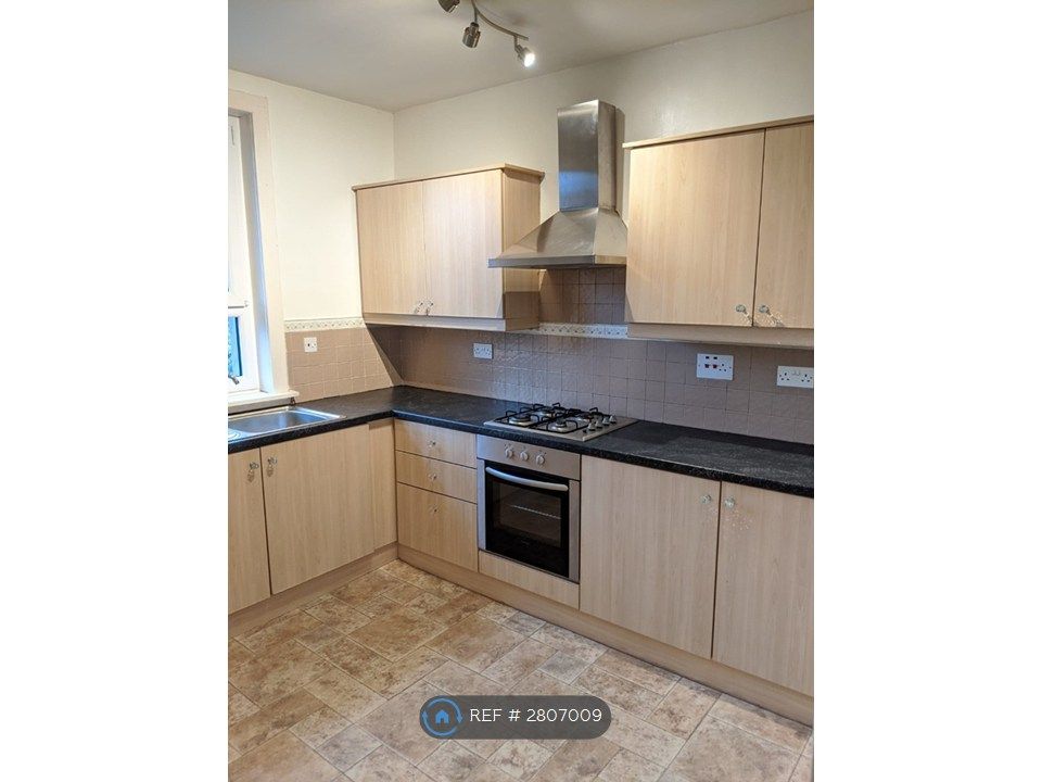 Additional image 4 of 2 bed flat to rentMill Grove, Hamilton ML3