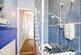 Additional image 13 of Ladykirk Drive, Glasgow, Glasgow City, G52