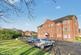 Additional image 2 of Sunnymill Drive, Sandbach
