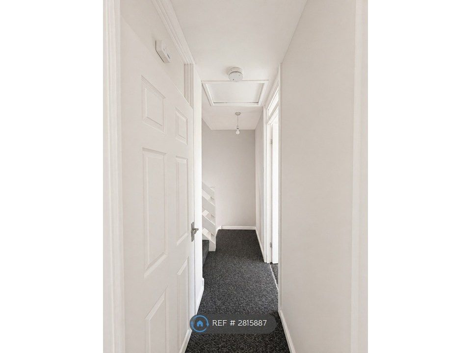 Additional image 8 of 3 bed terraced house to rentMarl Court, Cwmbran NP44