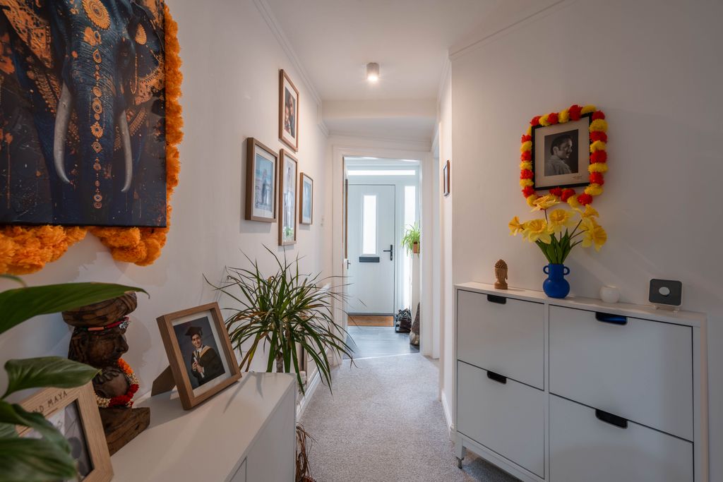 Additional image 30 of 2 bed flat for saleHigh Street, Dunblane FK15