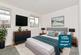 Additional image 17 of Egmont Road, Sutton, Surrey