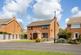 Burtree Avenue, Skelton, YO30