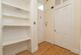 Additional image 7 of Maryfield, Edinburgh EH7