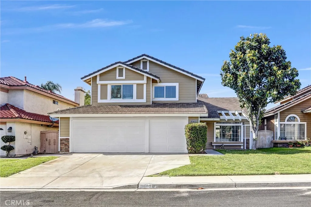 Additional image 25 of 13720 Arapaho Street, Fontana, CA 92336