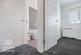 Additional image 14 of Laing Close, Hainault, IG6