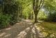 Additional image 14 of Nashdom Lane, Burnham, Slough, Buckinghamshire, SL1