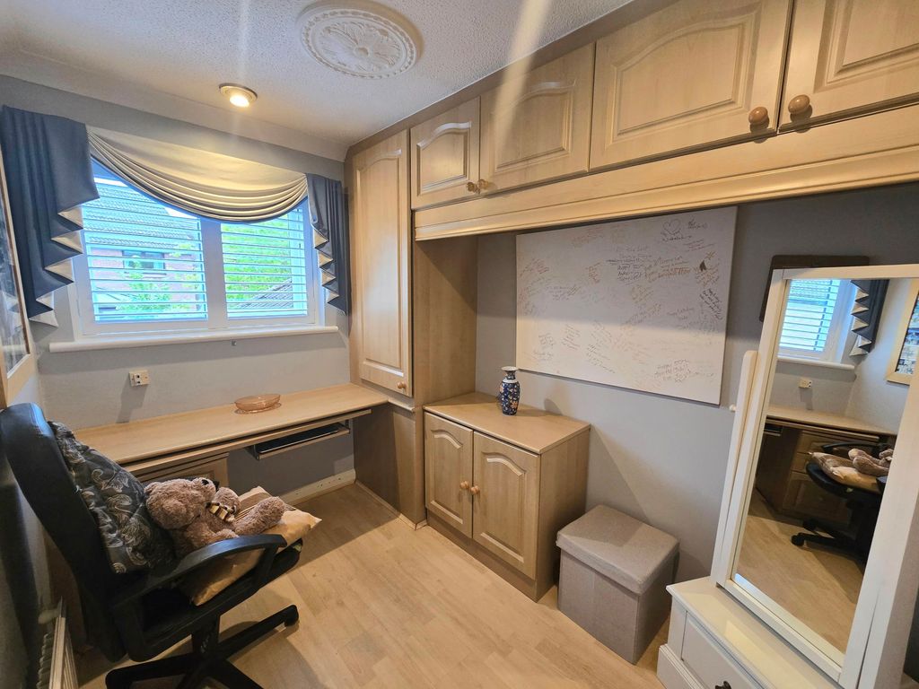 Additional image 26 of 4 bed detached house for saleLlys Briallen, Brackla CF31