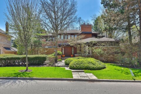 Additional image 7 of 223 Hillhurst Boulevard, Toronto, ON, M5N 1P3