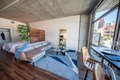 Additional image 5 of 707 10th Ave, San Diego, CA, 92101