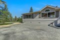 Additional image 56 of 21525 Oxnard Ct, Grass Valley, CA, 95949