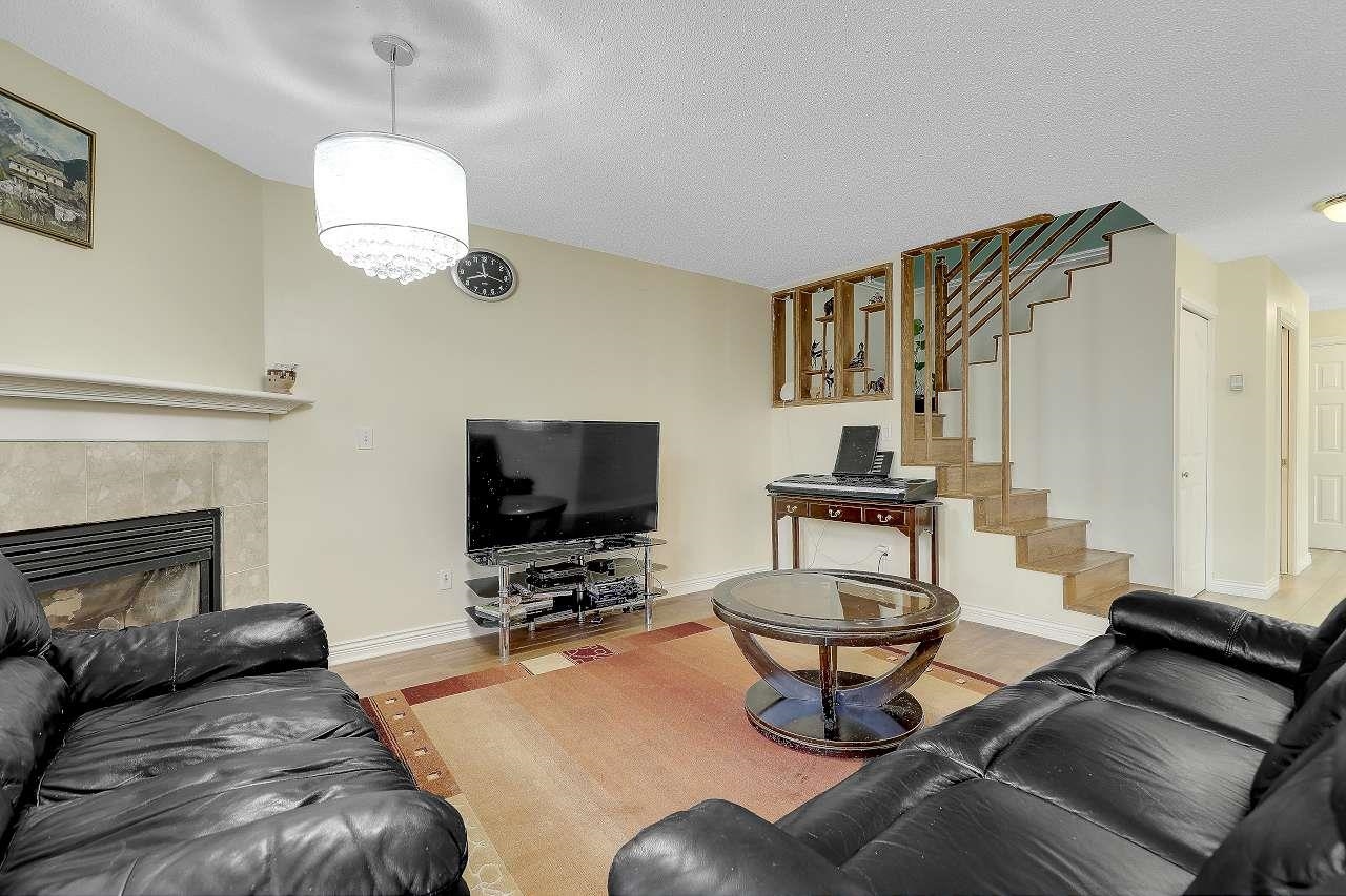 Additional image 3 of 21-2561 Runnel Drive, Coquitlam, BC, V3E 2S3