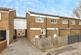 Elliott Drive, Gateshead, Tyne and Wear, NE10