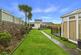 Additional image 12 of Penpont Road, Redruth