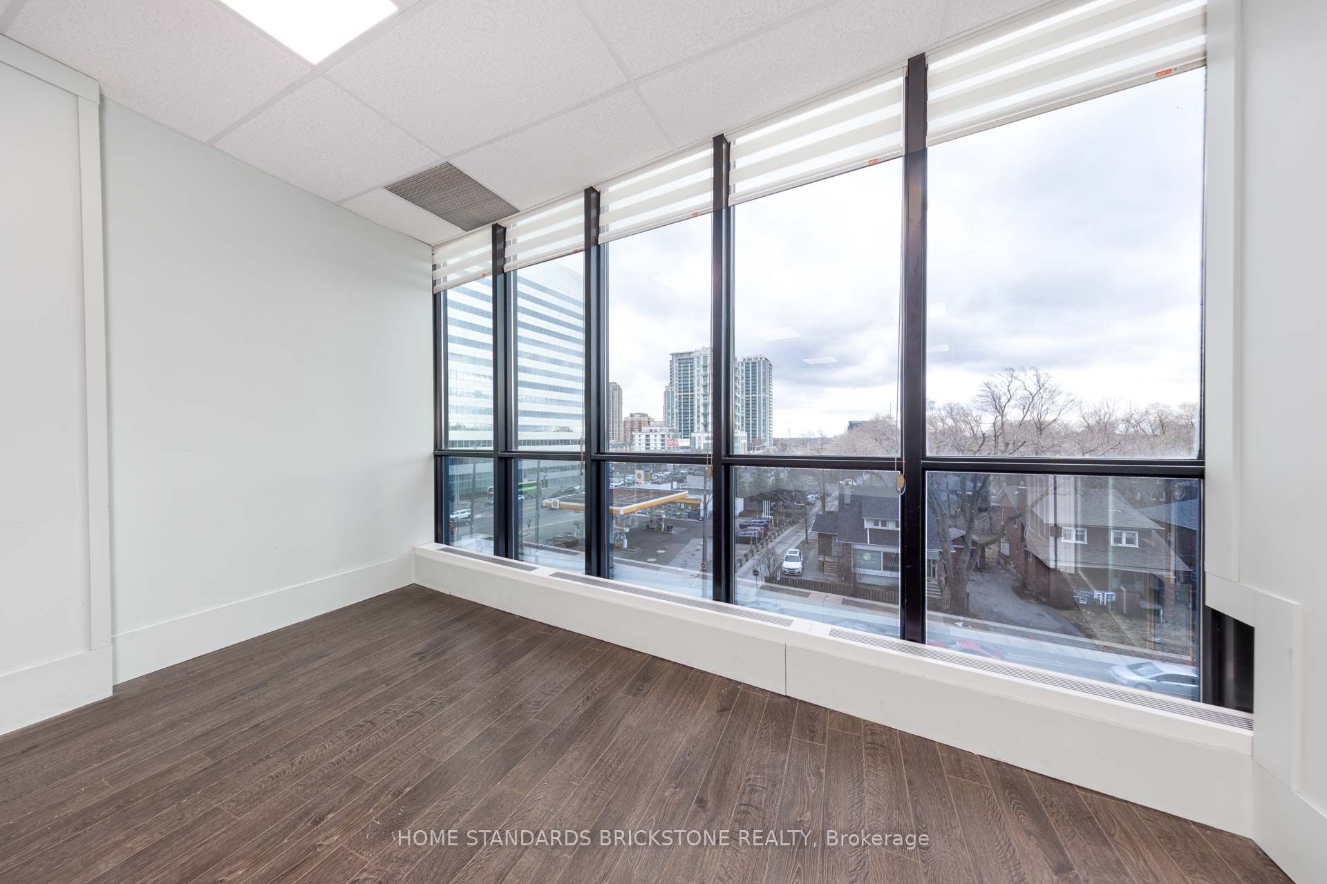 Additional image 6 of 334-4750 Yonge Street, Toronto, ON, M2N 5M6