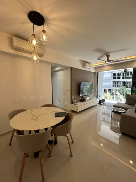 20 Anchorvale Ln photo 2