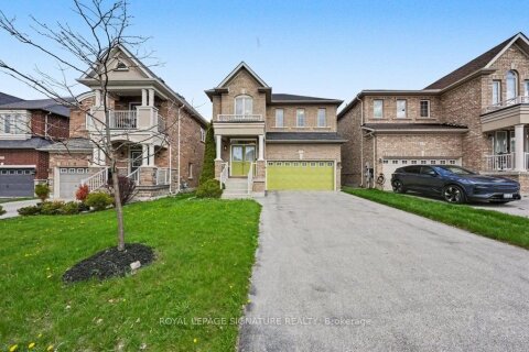 Additional image 8 of 197 Roadhouse Boulevard, Newmarket, ON, L3X 3K6