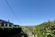 Additional image 33 of Tommy Lane, Linthwaite HD7