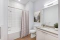 Additional image 11 of 107 S Hewitt St, Los Angeles, CA, 90012