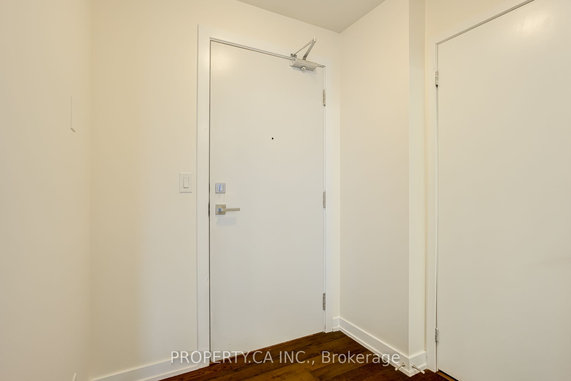 Additional image 4 of 3904-510 Curran Place, Mississauga, ON, L7B 1K4