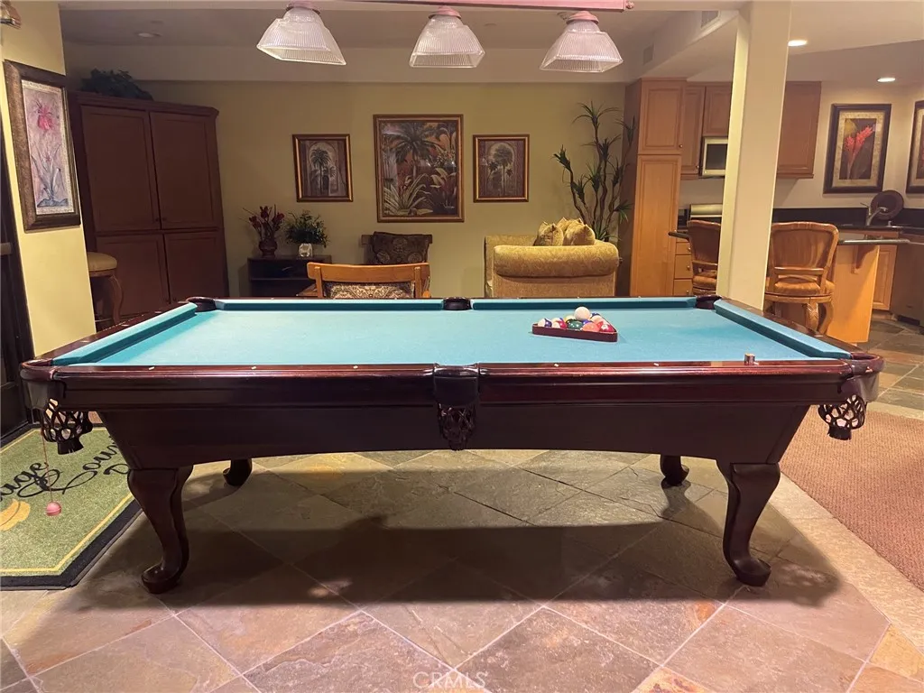 Additional image 48 of 21345 Hawthorne Boulevard Unit 110, Torrance, CA 90503