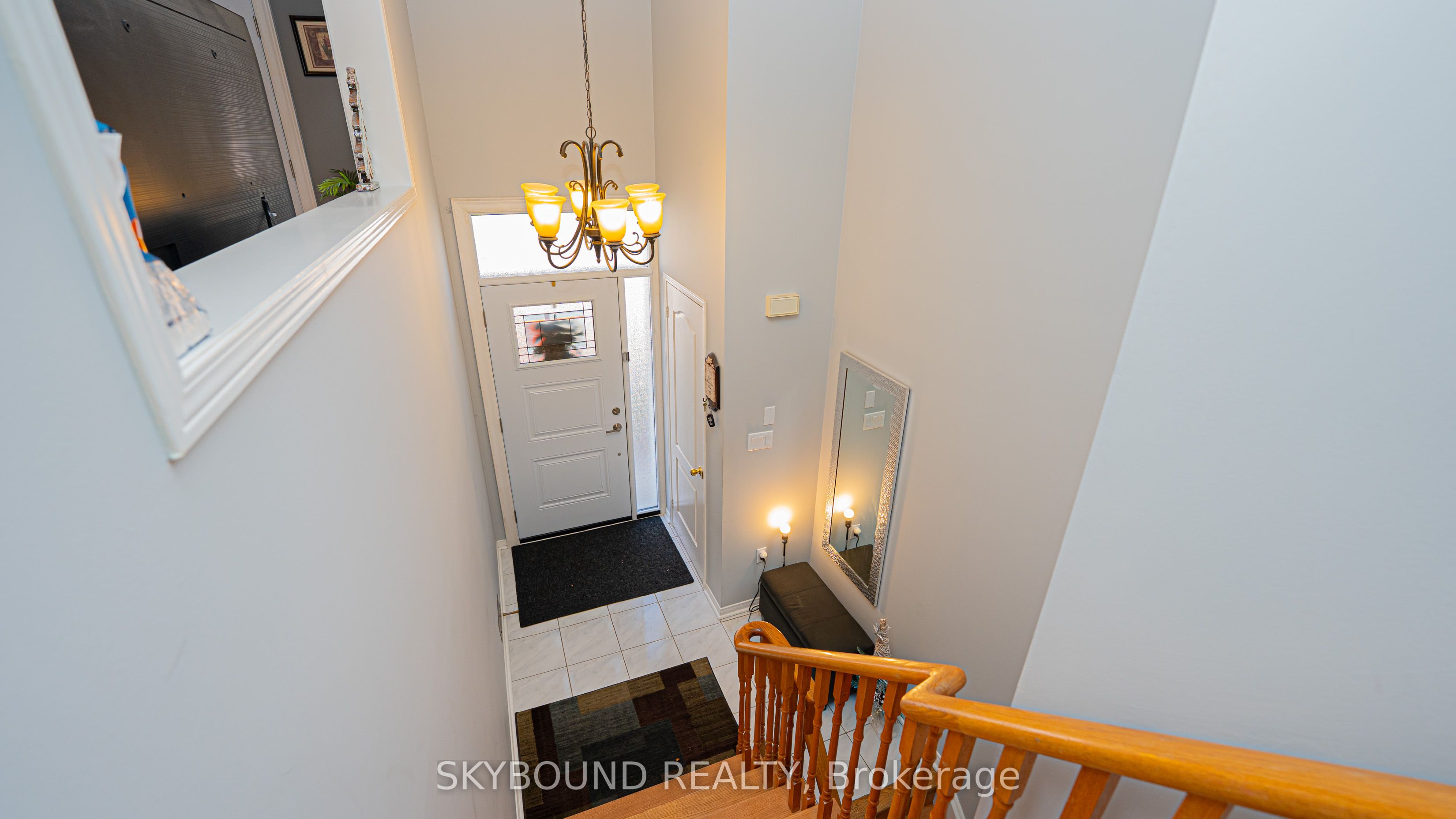 Additional image 5 of 43-1588 South Parade Court, Mississauga, ON, L5M 6E7