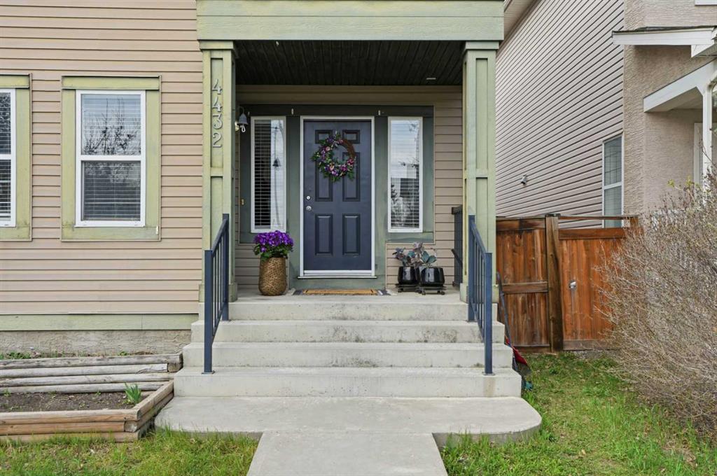 Additional image 2 of 4432 Elgin Avenue SE, Calgary, AB, T2Z4V8
