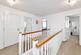 Additional image 10 of Braeburn Way, Bedford MK43