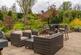 Additional image 17 of Station Road, Thurnby, LE7